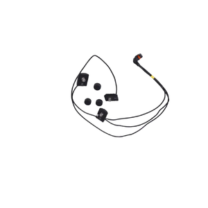 โมดูลชั่งน้ำหนัก T50เหมาะสำหรับ T50เกษตรกรรมเครื่องพ่นสารเคมีทางการเกษตรอะไหล่ซ่อมโดรน UAV - Product Image 1