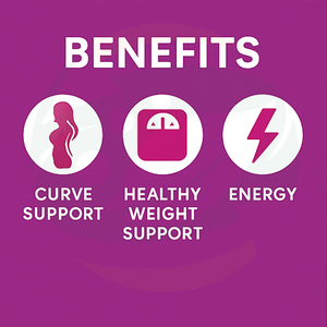 Натуральные травяные продукты для красоты: жевательные конфеты для набора веса, органический эффективный стимулятор аппетита, контроль энергии - Product Image 3