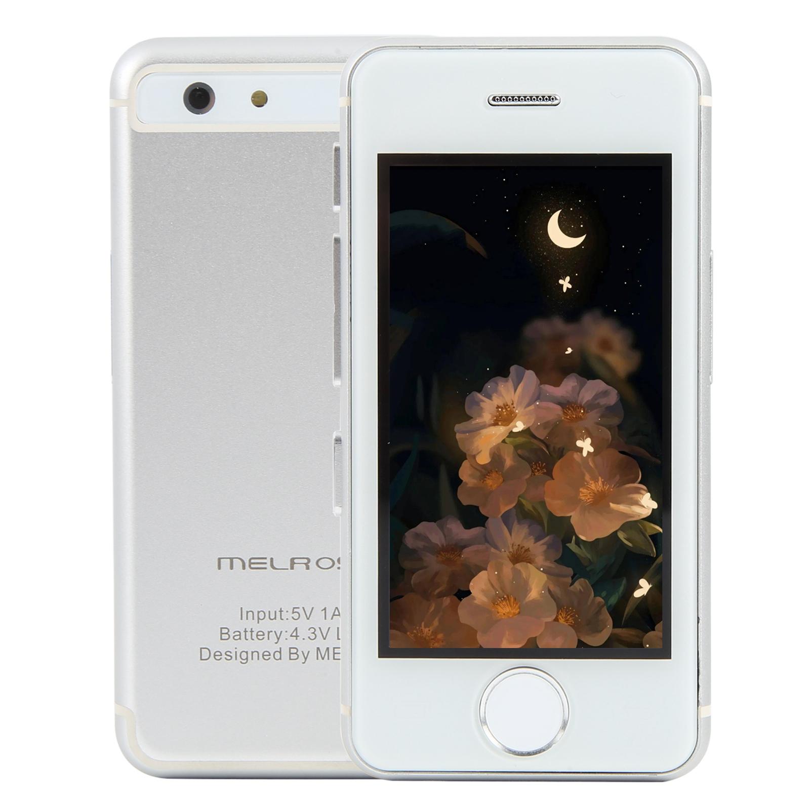 Bianco