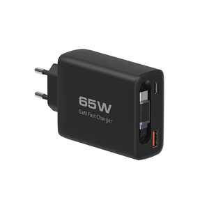 Usine personnalisée 4K ATSC3.0 TV Box 2.4G 5G WiFi Android 11.0 Amlogic S905 Y4 NextGen TV Box Android Tv Receiver - Product Image 3