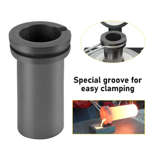 <strong>3d</strong> Resin <strong>Casting</strong> Machine ForJewelry 3 in One for <strong>Lost</strong> <strong>Wax</strong> Cast Combination Gold Melting Furnace Gold Melting Machine Vacuum - Product Image 6