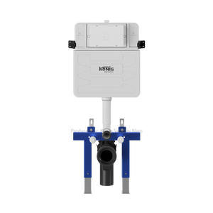 Cisterna <span class=keywords><strong>de</strong></span> descarga <span class=keywords><strong>de</strong></span> 6/3L, panel <span class=keywords><strong>de</strong></span> presión <span class=keywords><strong>de</strong></span> botón frontal <span class=keywords><strong>Precio</strong></span> <span class=keywords><strong>de</strong></span> tanque <span class=keywords><strong>de</strong></span> descarga oculto - Product Image 1