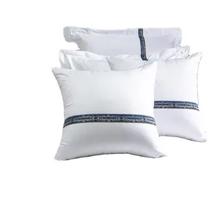 Carol top quality cheap price pillow cover