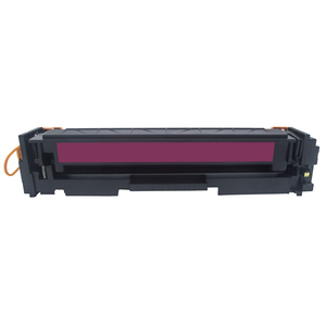 Cartucho de Tóner HUIBA <span class=keywords><strong>CF510A</strong></span> CF510 510A Grado A+ Compatible con HP Color Pro MFP M180n - Product Image 5