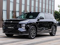 Nuevo Modelo de Vehículo de Nueva Energía Changan Qiyuan Q05 2026 |   Smart Pure EV |   Auto Familiar de Largo Alcance