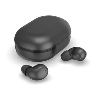 Mini-écouteurs sans fil TWS 5.0, oreillettes, casque de jeu avec LED, nouveau - Product Image 4