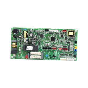 Carte mère de climatiseur Gree Z6L25 30226231, carte d'ordinateur pour unité intérieure GRZ6L A - Product Image 2