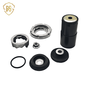 โช้คอัพหน้าห้องโดยสาร21739591รถ - Product Image 3