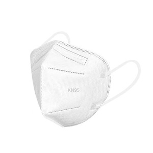 Best-seller <span class=keywords><strong>Masque</strong></span> médical jetable non tissé inodore non irritant à 3 couches de haute qualité de fabricant CE - Product Image 6