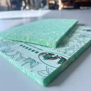 Tùy chỉnh tái chế ngọn lửa Thảm giá rẻ màu sắc <span class=keywords><strong>PE</strong></span> Bọt không thấm nước thảm sàn underlay - Product Image 2