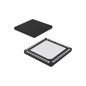 A1020B-2PQG100C ไอซีชิป วงจรรวม ไอซี FPGA 69 I/O 100QFP BOM ไอซี มีสินค้าในสต็อก 100 BQFP แบบฝังตัว - Product Image 1