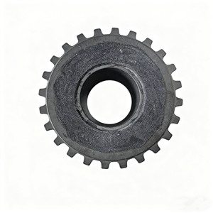 Nuovo 1011 2011 cinghia dentata puleggia 04173550 04176469 accessori <span class=keywords><strong>per</strong></span> alberi <span class=keywords><strong>motore</strong></span> e cespugli di cuscinetti - Product Image 5