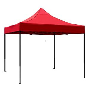 Nuevo estilo <span class=keywords><strong>2x2</strong></span> 2x3 3x3 3x4 3x4,5 3x6 carpas blancas plegables al aire libre <span class=keywords><strong>para</strong></span> eventos precio de fábrica con alta calidad - Product Image 6