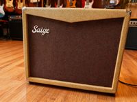 Amplificateur de guitare électrique 65W Tweed, combo de style rétro, haut-parleur pour guitare, idéal pour les répétitions à domicile et les petites performances, logo OEM/ODM d'usine