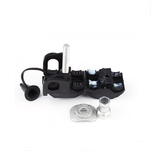 SM2-95 Cách Điện Chống Nước Kết Nối Xuyên LV-ABC IPC Xỏ Kẹp - Product Image 3