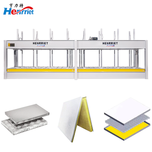 Máquina Laminadora <span class=keywords><strong>de</strong></span> Formato Grande Personalizada <span class=keywords><strong>de</strong></span> Prensado en Frío para la Producción <span class=keywords><strong>de</strong></span> Paneles <span class=keywords><strong>de</strong></span> Pared <span class=keywords><strong>de</strong></span> Aluminio y Puertas <span class=keywords><strong>de</strong></span> Perfil <span class=keywords><strong>de</strong></span> Aluminio - Product Image 2