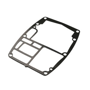 Joint de carter supérieur pour moteur hors-bord Yamaha 6H3-45113-A0, 2 temps, 50 60 70 CV, pièce de rechange - Product Image 1