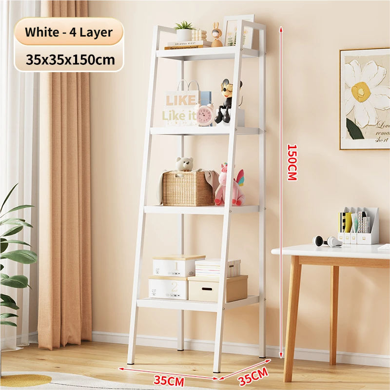 Blanco-4 capas-35*35*150cm