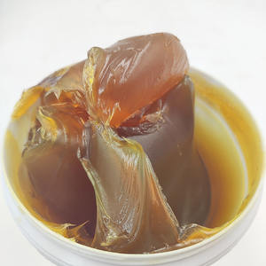 Lubricante Automotriz de Alto Rendimiento Winall, Grasa EP a Base de Litio con Aceite Base para Aplicaciones de Trabajo Pesado, Modelo MP2 SAE - Product Image 1