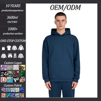 Ensemble de survêtement personnalisé en patchwork tendance 2025 pour hommes – Streetwear classique, moderne, élégant, urbain, respirant, avec long sweat à capuche et pantalon hip-hop