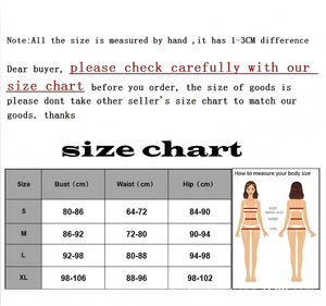 Celana Dalam Wanita High-Waist T-Back Berbahan Lace Bernapas, Seksi dengan Aksen Renda, Set Seksi Tiga Bagian 2-Piece - Product Image 6