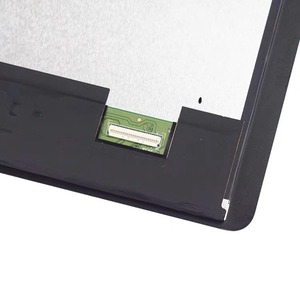 Pièces de rechange testées à 100 %, écran tactile OLED LCD, assemblage du numériseur pour tablette <span class=keywords><strong>Huawei</strong></span> Honor <span class=keywords><strong>T5</strong></span> & <span class=keywords><strong>HUAWEI</strong></span> AGS2-W09HN/AGS2-ALOO - Product Image 4