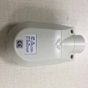 เครื่องวัดความเร็วรอบ NIDEC-SHIMPO รุ่น PH-200LC นำเข้าจากญี่ปุ่น - Product Image 2