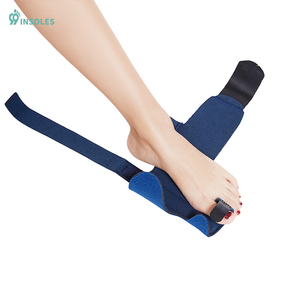 Plantilla con 99 orificios, accesorio con sistema de medición de calor y ajuste de temperatura, incluye herramientas de instalación - Product Image 5