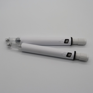 Tirzepatide Injection Pen: Use & Benefits