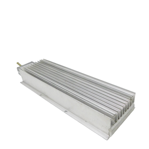 PLC BW068-020 BW 068-020 Résistance 1200W 68 Ohm 8022860 PLC BW068-020 BW 068-020 Résistance 1200W 68 Ohm 8022860 Plc Prog - Product Image 3