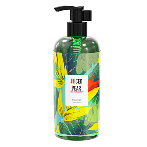 <span class=keywords><strong>Gel</strong></span> douche pour corps, <span class=keywords><strong>gel</strong></span> hydratant, pour <span class=keywords><strong>peau</strong></span> sèche, humidité en profondeur, 500ml, OEM - Product Image 2
