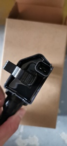 Nhà Máy Giá Xe Tự Động Cuộn Dây Đánh Lửa Cho Mitsubishi Delica OEM <span class=keywords><strong>MD303922</strong></span> - Product Image 6