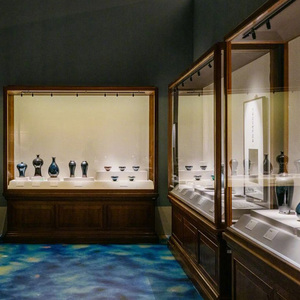 Dc 24V <span class=keywords><strong>Mini</strong></span> Magnetic LED Kệ chiếu sáng Side gắn đồ trang sức kính Showcase Led tủ theo dõi ánh sáng - Product Image 6