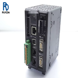 LK-G5001P SENSOR - Product Image 1