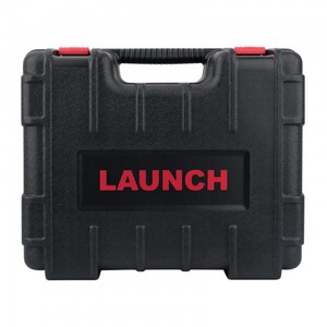 Herramientas de Diagnóstico de Vehículos X431PRO3S+V5.0, Código Remoto para Codificación y Pruebas de Automóviles - Product Image 2