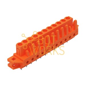 วาโก้ 232171031000 - ใหม่ - Product Image 1