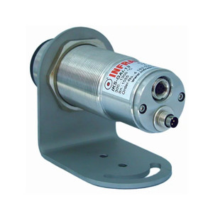Thermomètre infrarouge industriel haute température InfraPoint Inspacto - Product Image 1