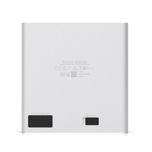 UCK-G2-SSD ฮาร์ดดิสก์ภายในแบบ USB 3.0 อลูมิเนียม รับประกัน 1 ปี ความจุ 1TB พร้อมพอร์ต GbE RJ45 - Product Image 2