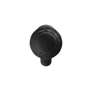 Sterke Mannelijke Masturbatie Vibrator Volwassen Seksuele Voeding Prostaat Massager Voor Anale Speelgoed Trekken Achtertuin Ontwerp - Product Image 3