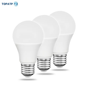 Trung Quốc Nhà Máy bán hàng trực tiếp G45 E27 100lm/W G45 <span class=keywords><strong>LED</strong></span> bóng đèn nhỏ <span class=keywords><strong>Led</strong></span> Bóng đèn mini toàn cầu <span class=keywords><strong>LED</strong></span> bóng đèn - Product Image 1