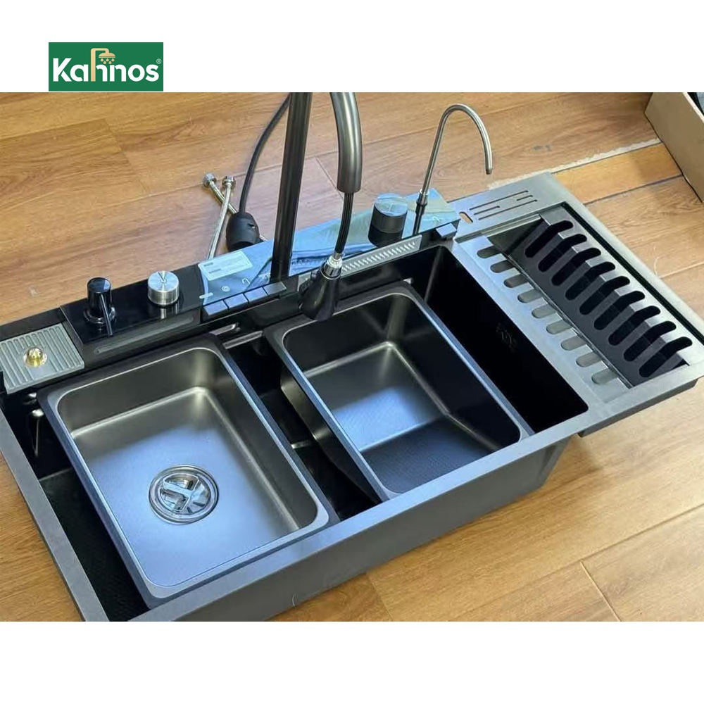 SC-022   เอสซี-022