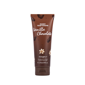 Etiqueta privada Body Butter <span class=keywords><strong>Hidratante</strong></span> Fragancia Crema corporal <span class=keywords><strong>236</strong></span> <span class=keywords><strong>ML</strong></span> Loción corporal perfumada - Product Image 6