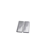 Contact d'alimentation M011 X088D493H01 X088D493H02 pour les machines Mitsubishi EDM