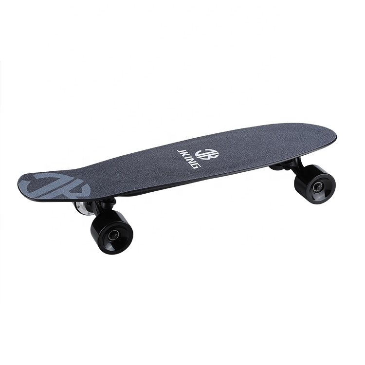 スケートボード Skateboard electric Factory Wholesale 350W Motor Electric Skateboard for Outdoor