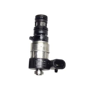 Kit de Solenoides de Transmisión 5L40E de Alto Rendimiento (5 Piezas) para GM Shift TCC EPC 2004 en Adelante, 96022804 5L50E - Product Image 6