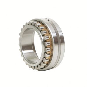 Prix négociable NN3026KC1NAP4 Roulement à rouleaux cylindriques à double rangée NN3026 TN9C3W33 NN 3026 KTN 9/SPW 33 - Product Image 6