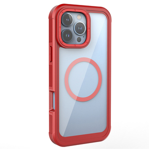 In lega di alluminio fotocamera proteggere custodia del telefono <span class=keywords><strong>per</strong></span> <span class=keywords><strong>iPhone</strong></span> modelli 17 16 15 14 Ultra forte copertura Mobile a prova di Shock - Product Image 3