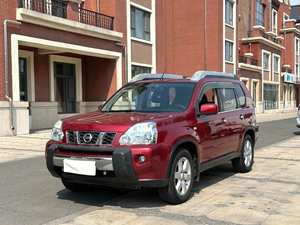 Eccezionale Rapporto Qualità-Prezzo <span class=keywords><strong>Nissan</strong></span> X-Trail 2.5 XL 2012, Unico Proprietario, Completa Cronologia di Manutenzione, Sedili in Pelle Scura, Tutte le Funzioni Funzionanti - Product Image 2