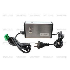 آلة اختبار Transpeed Jf011e Re0f10a <span class=keywords><strong>Cvt</strong></span> أجزاء نقل الحركة - Product Image 4