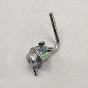 ZL01-13-280 วาล์วควบคุมแรงดันน้ำมันเชื้อเพลิงสำหรับ 323 โปรเทจ แลนทิส 1998-2005 BJ - Product Image 2